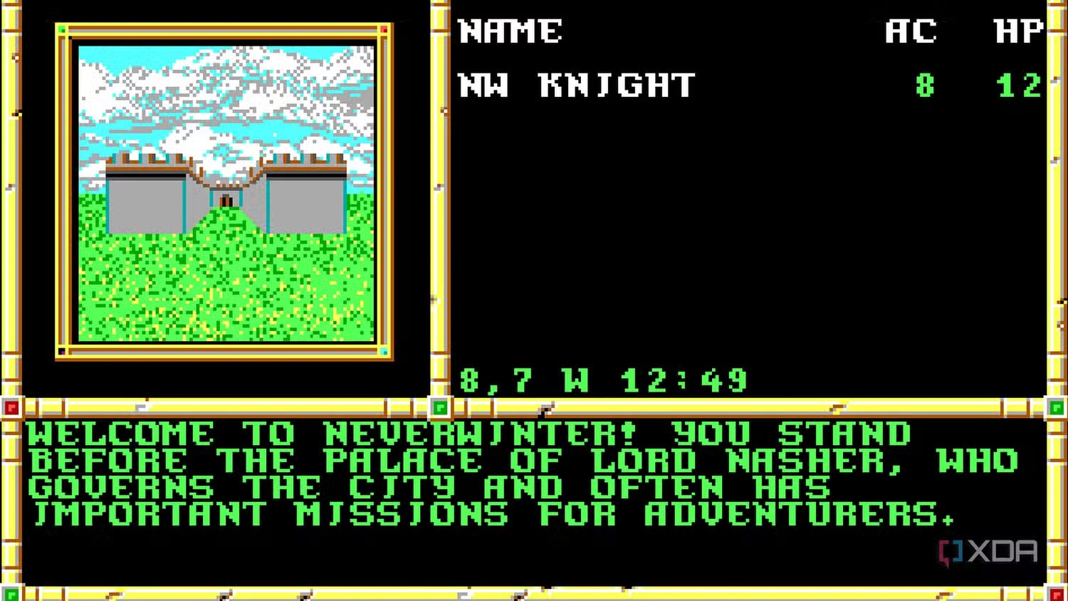 6 ретро-ігор, які напрочуд точно передбачили сучасні тренди