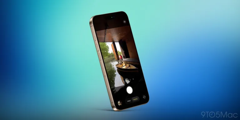 Apple випустила публічну бета-версію iOS 26: як встановити і які функції з'явилися