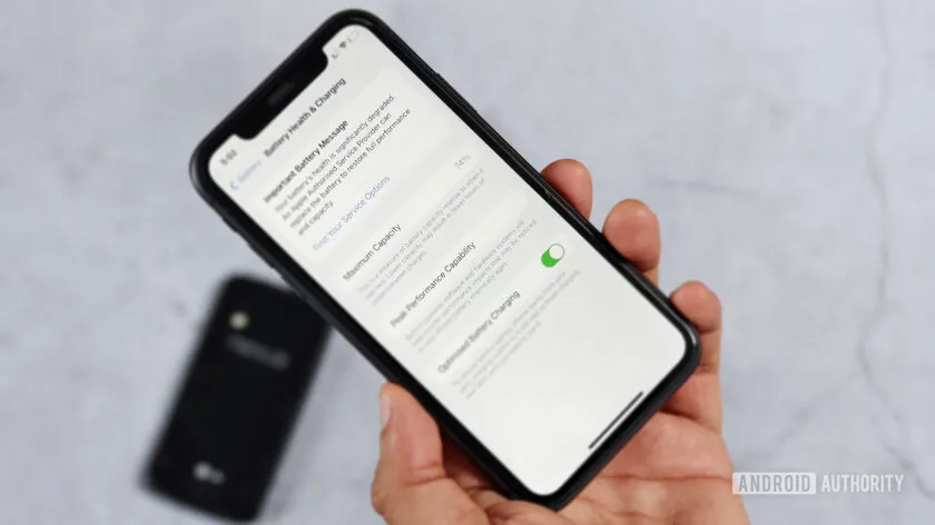 Как понять, что смартфон давно пора заменить на новый: 9 главных признаков