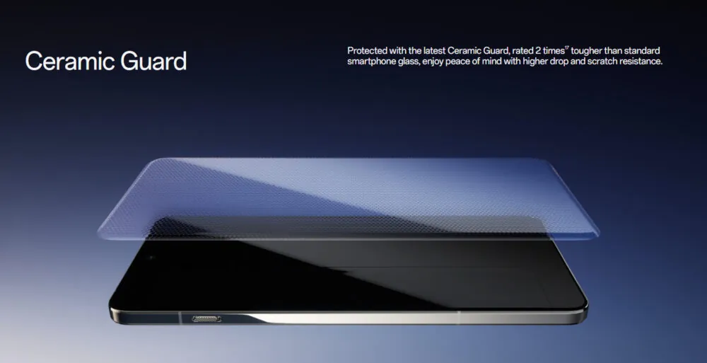 Як нас обманюють під час купівлі смартфонів: 8 трюків маркетологів, про які варто знати