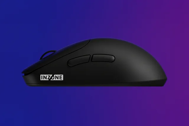 Sony випустила 5 нових ігрових гаджетів для ПК, на які чекали геймери