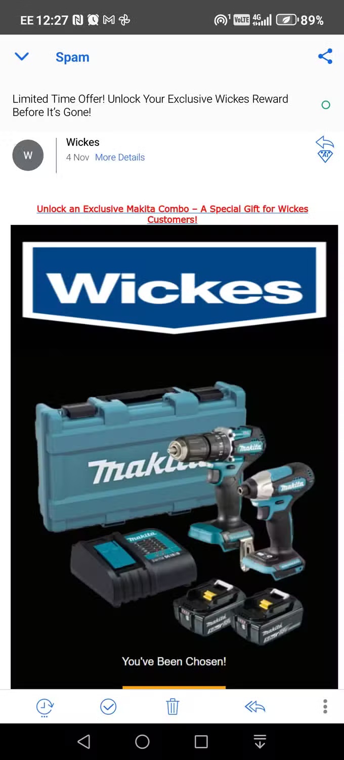 Шахраї у 2025 році: 6 найпопулярніших схем, на які ведуться люди