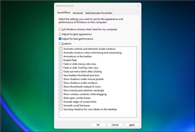 Як прискорити Windows: 6 перевірених способів звільнити оперативну пам'ять