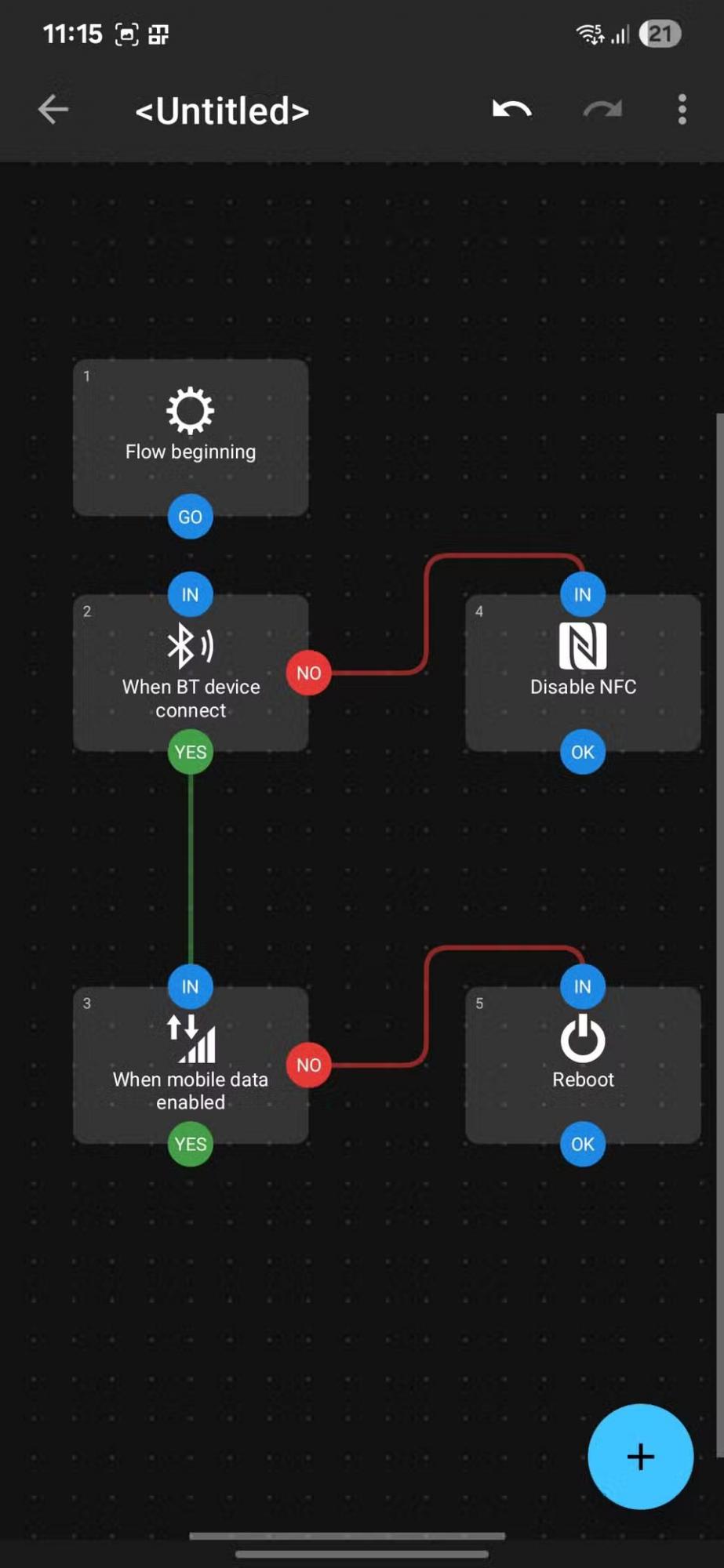 Міняєте iPhone на Android? Ці 5 додатків зроблять процес простим і зручним