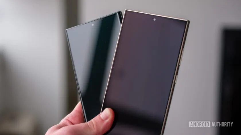 Секрет успіху iPhone 17. 5 функцій, які Apple запозичила в Android