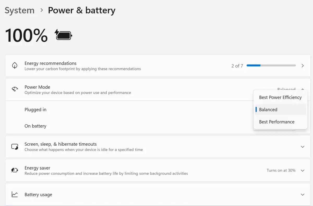 Windows 11 гальмує? Ці 12 простих налаштувань зроблять ваш ПК у рази швидшим