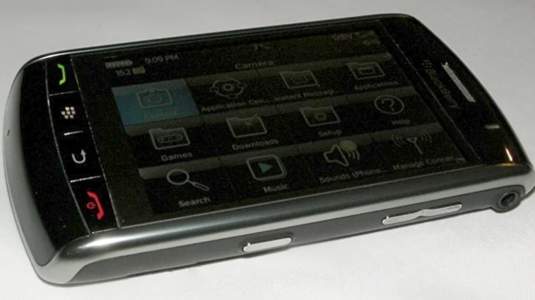 Від Samsung Galaxy до iPhone. Названо 10 найгірших смартфонів усіх часів