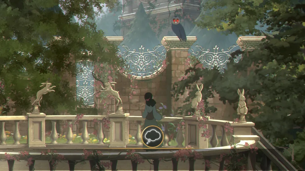 7 самых страшных игр на ПК, которые нельзя пропустить в Хэллоуин