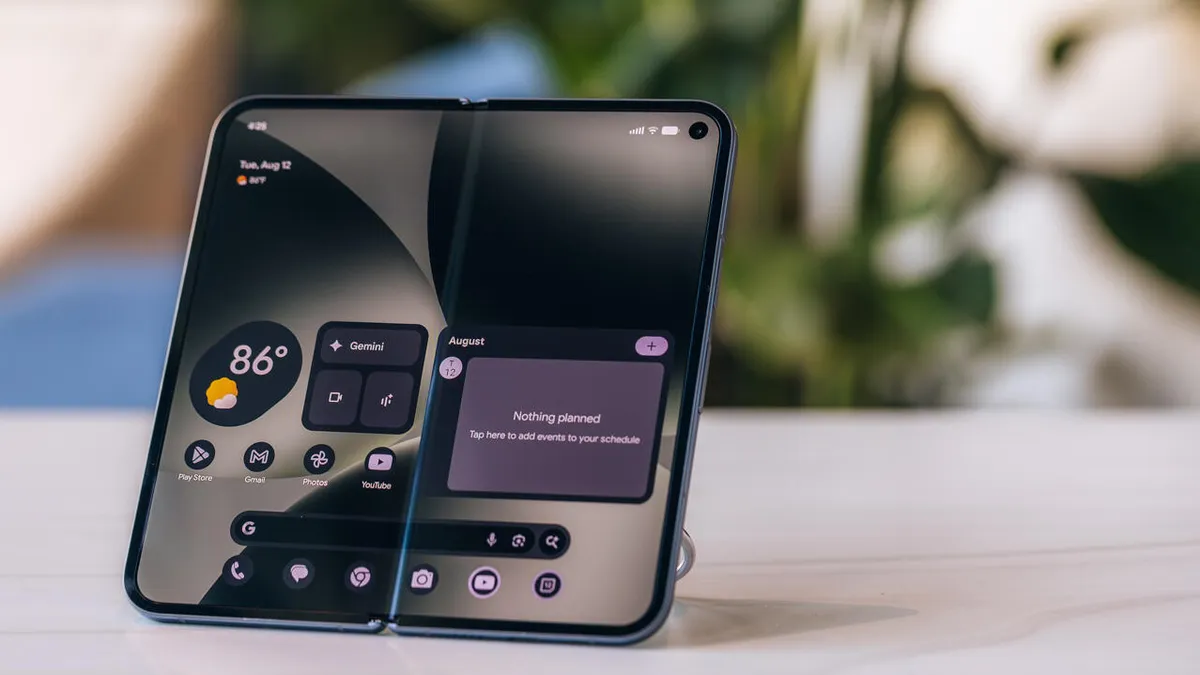 Не спешите с покупкой. Названы Android-смартфоны, которых стоит избегать в 2025 году