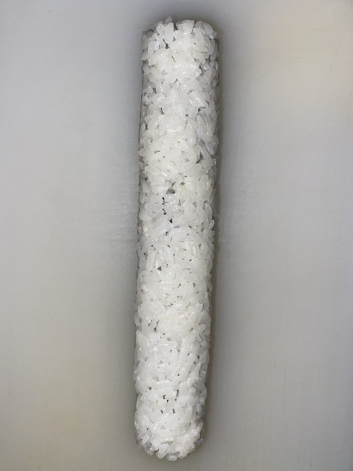 Готовим суши "Филадельфия" дома, как в ресторане: шеф-повар поделился важным секретом