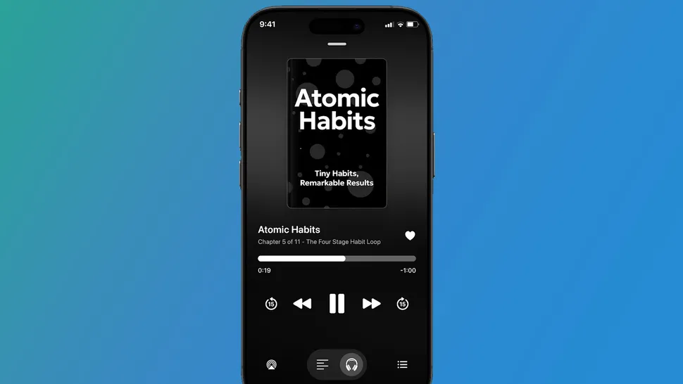 Google назвала 10 лучших Android‑приложений 2025 года: что стоит скачать прямо сейчас