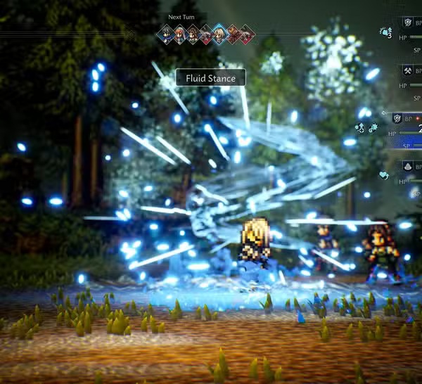 9 ігор грудня, які точно порадують геймерів