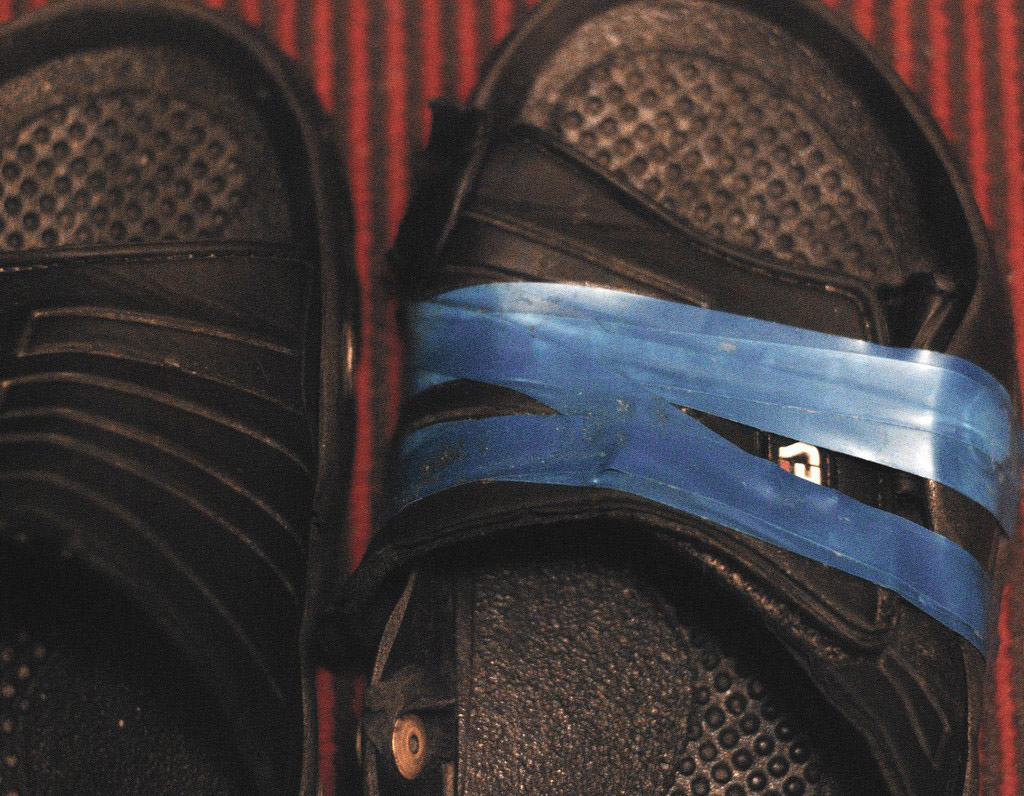 Эти вещи из СССР выдают в вас нищего: избавьтесь от них прямо сейчас!