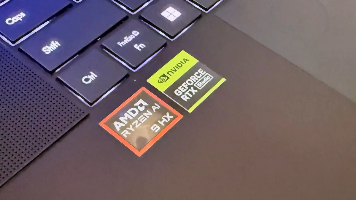 Не знаєте свою відеокарту? Ось як швидко перевірити GPU на вашому ПК