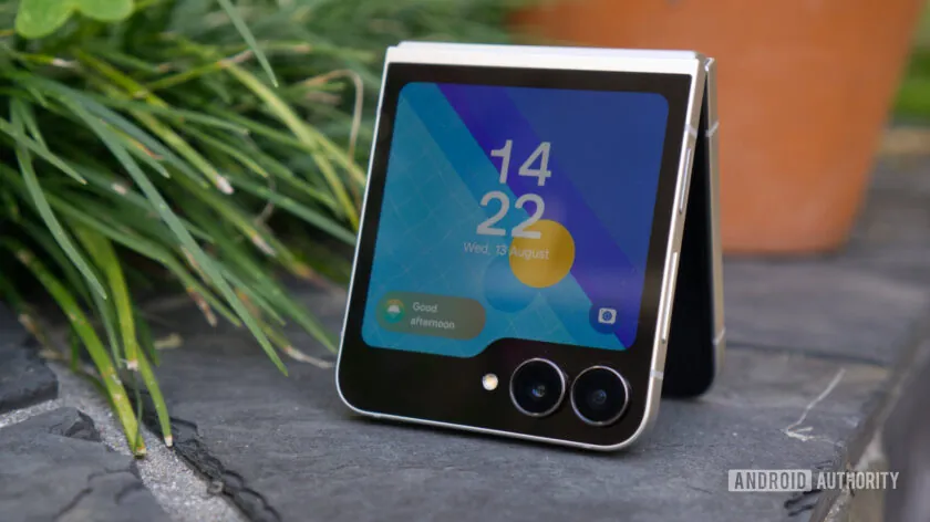 Якими будуть Android-смартфони у 2026 році: 7 новинок і поліпшень, на які чекають користувачі