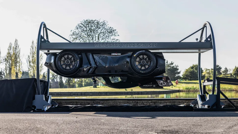 Minecraft на лампочці та грибні батареї: 11 найнезвичайніших і найвражаючих технологій 2025 року