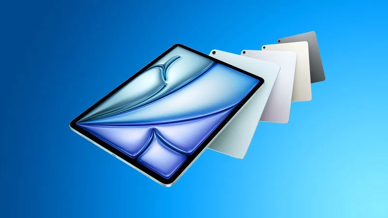 Apple представит множество устройств в 2026 году: полный список и первые характеристики