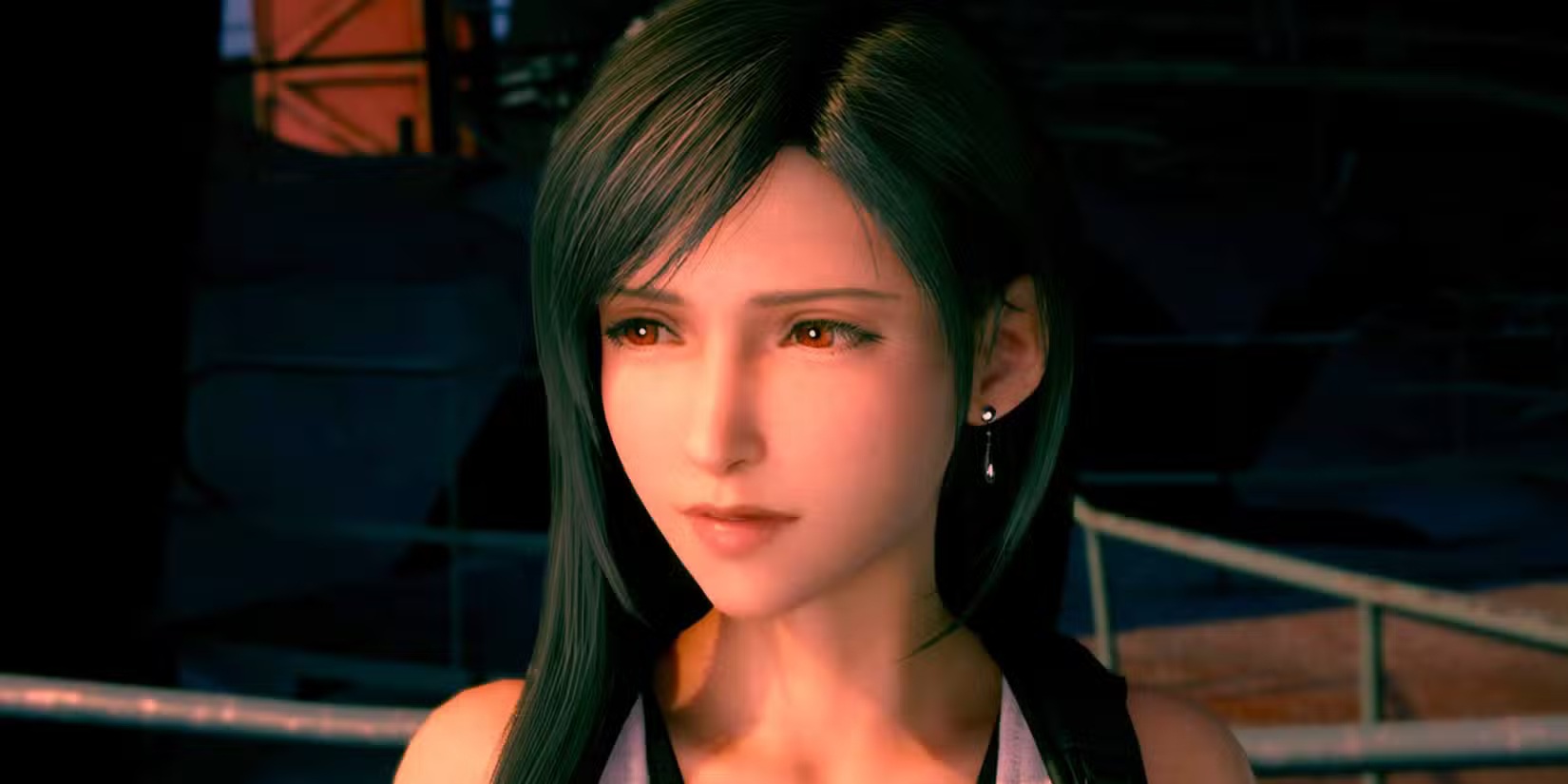 GTA 6, Resident Evil та інші: 15 головних ігрових прем'єр 2026 року