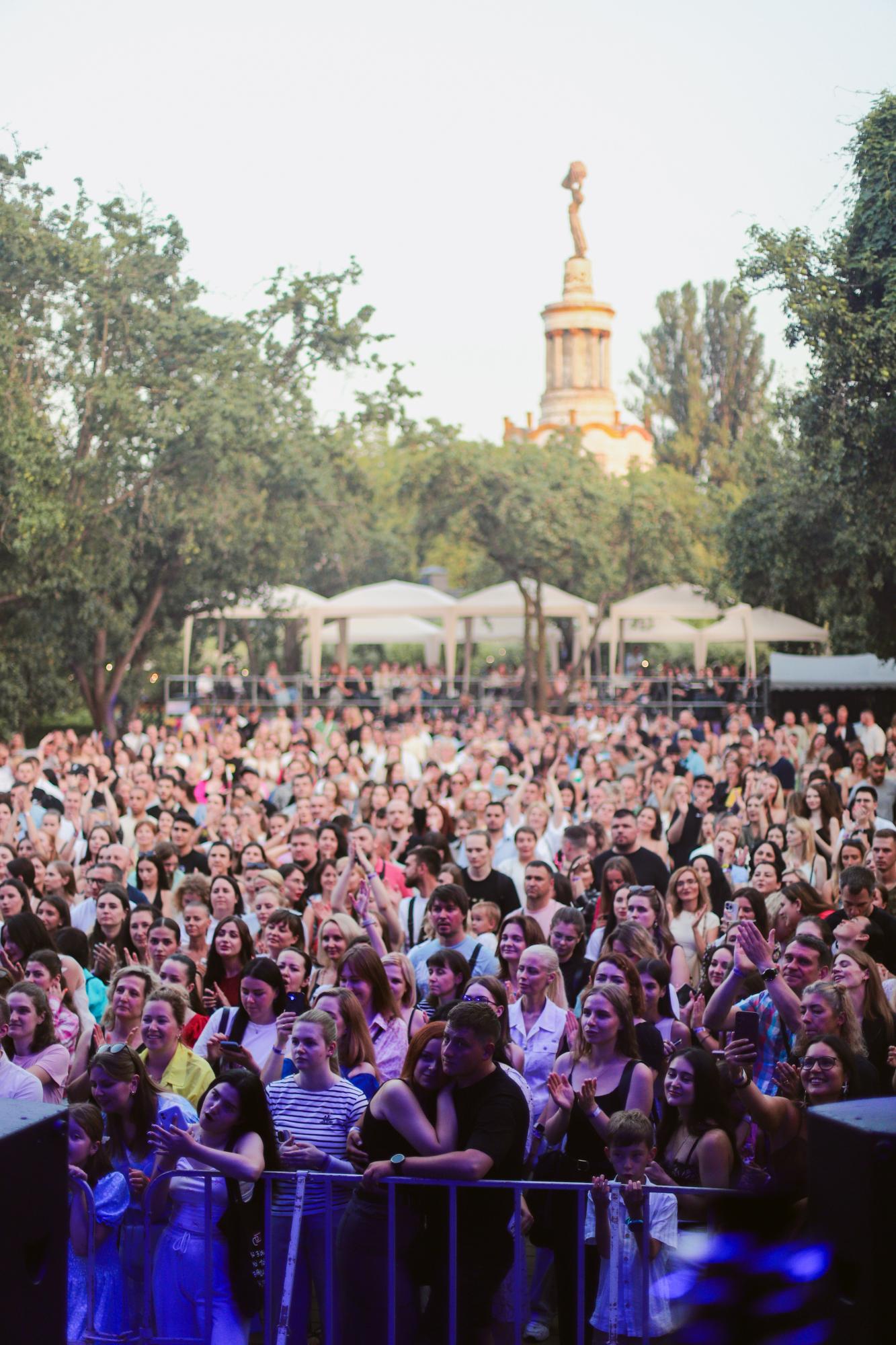 Команда В'ЯВА оголосила про закриття проєкту: що буде далі