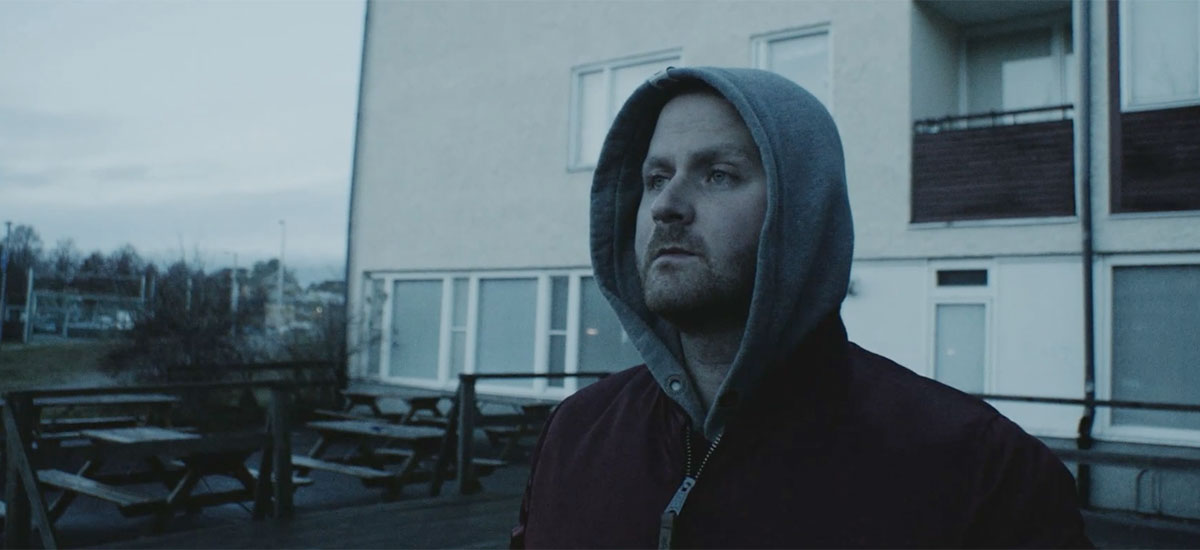 Дневник гопника: почему на этот фильм надо идти в кинотеатры