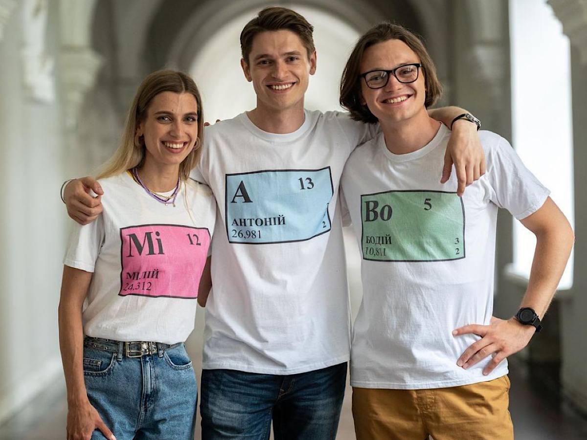 Зірка українських серіалів розповіла про агресивного "актора", до якого просили не наближатися