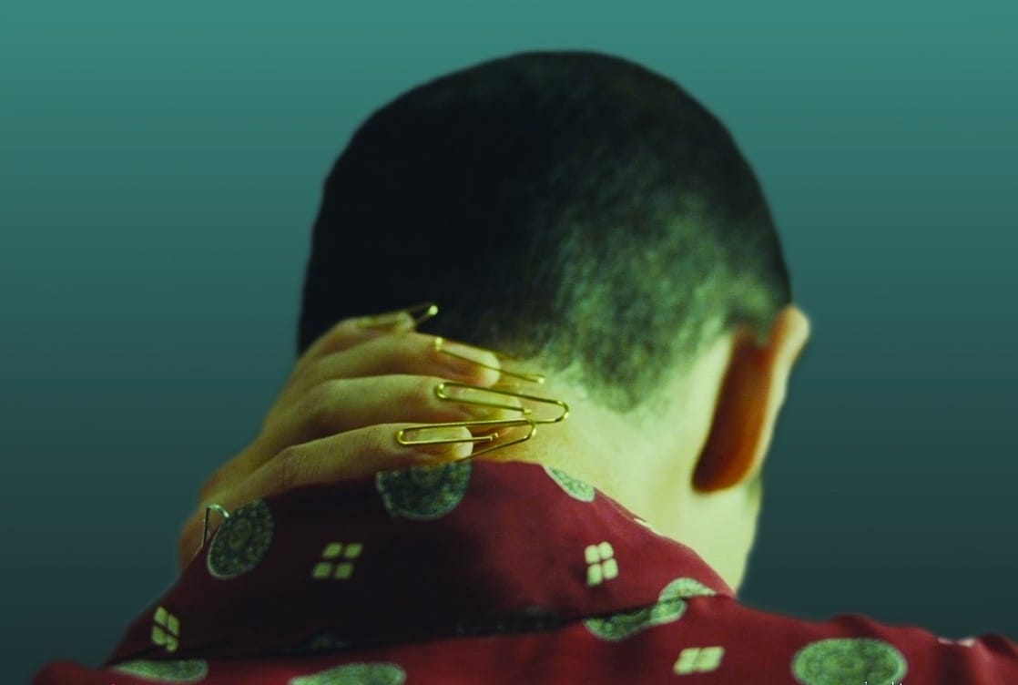 "І все ж Лоранс": 4 причини подивитися фільм Ксавʼє Долана