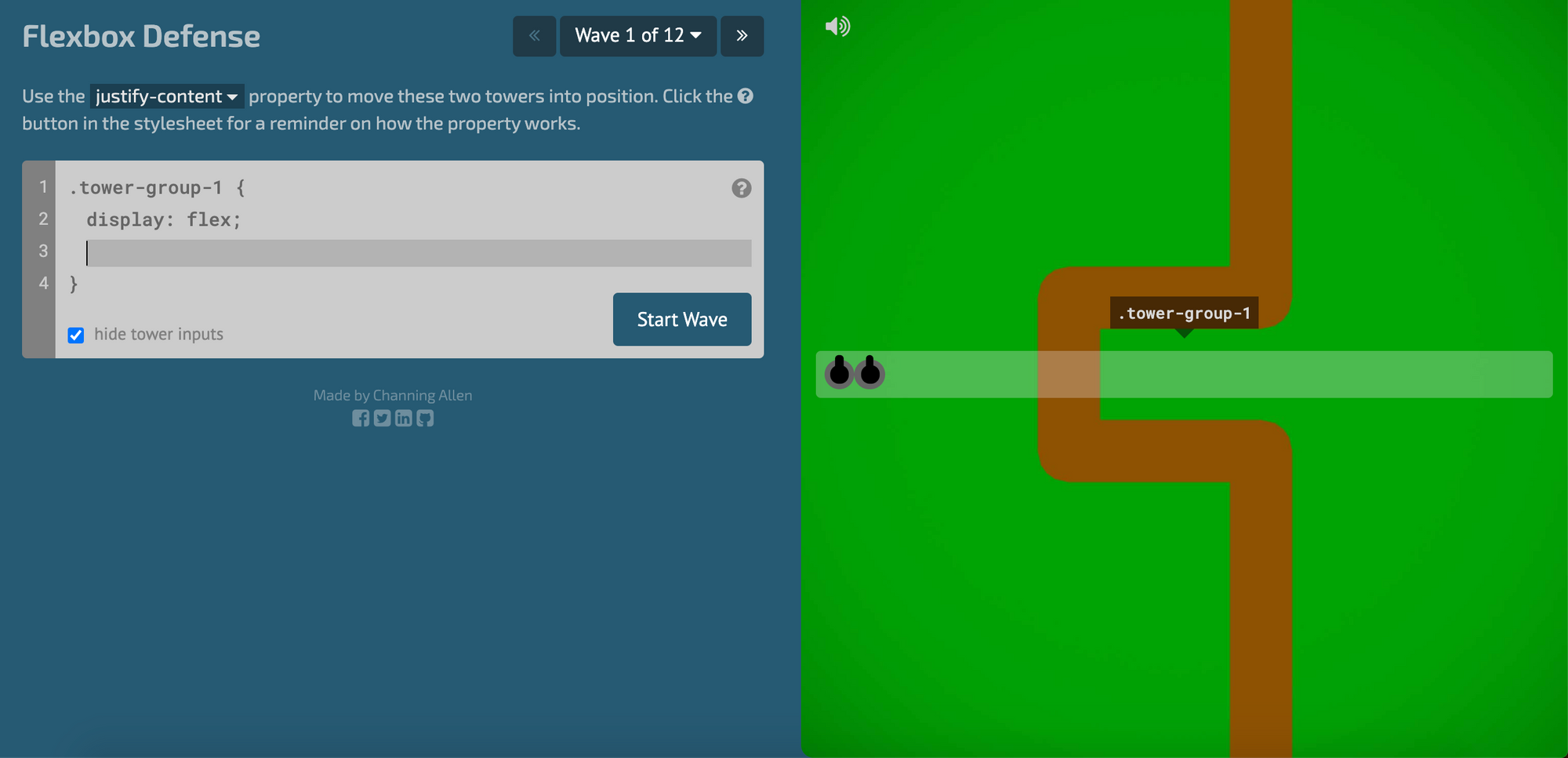 Ці комп'ютерні ігри навчать вас програмуванню
