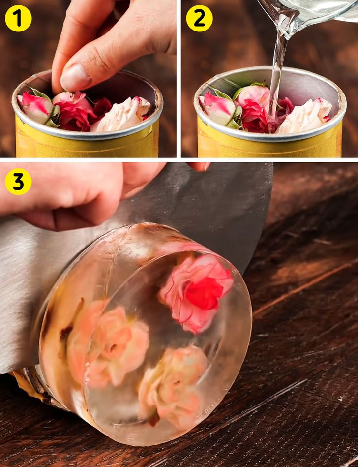 Натуральное мыло дома: названы легкие способы приготовления