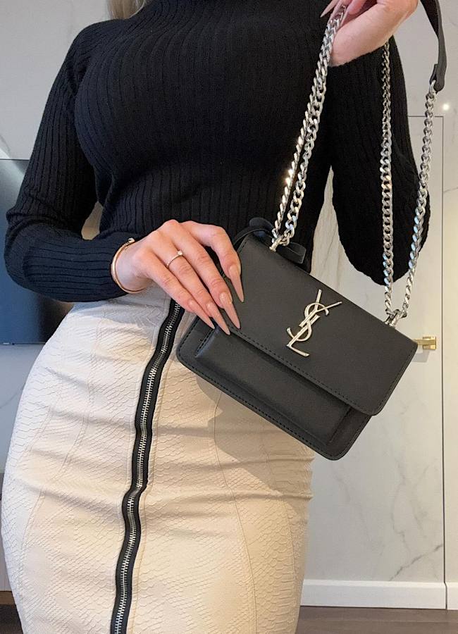 4 секрети успіху скандальної блогерки-мільйонниці Юлі Верби