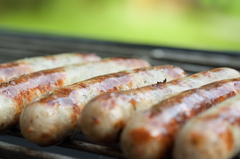 Ми готуємо сосиски неправильно. Ось як потрібно це робити