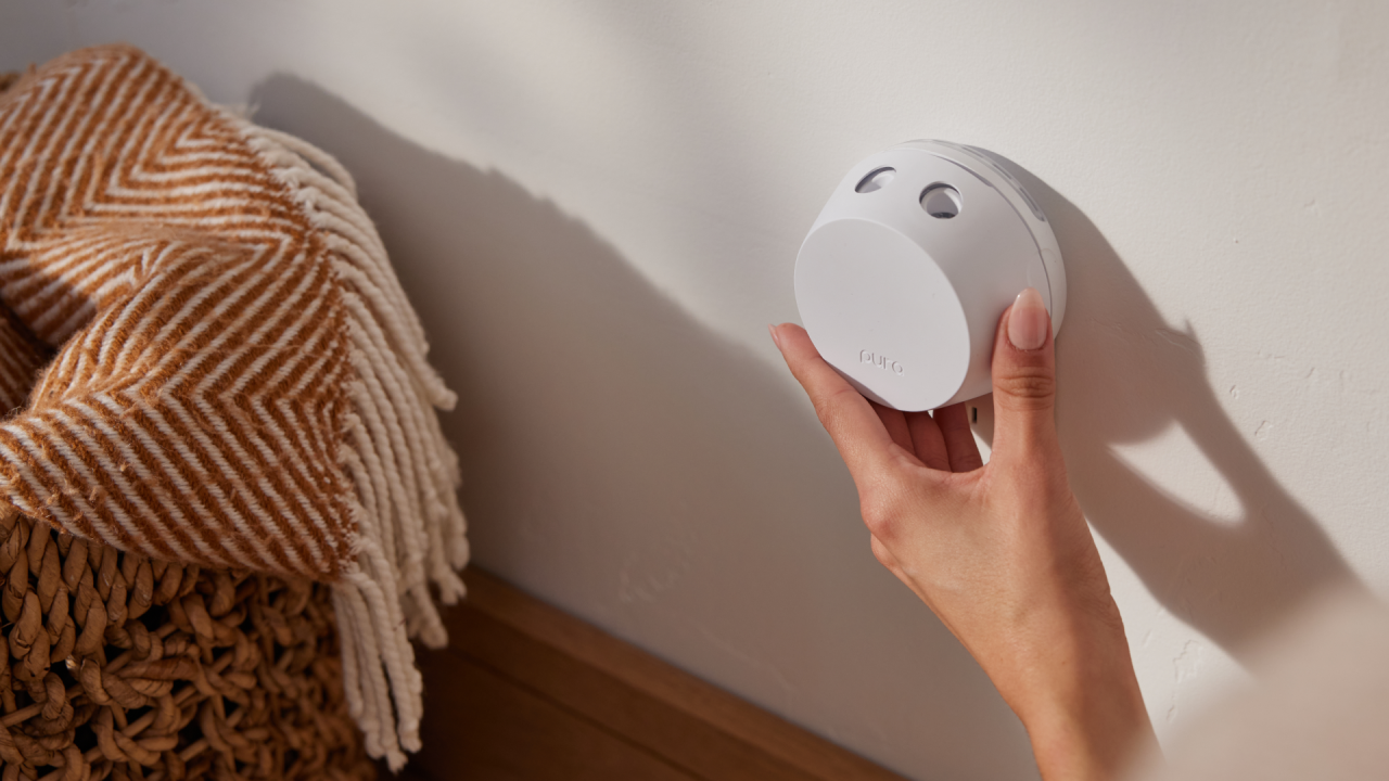 Топ-16 новогодних подарков для любителей технологий