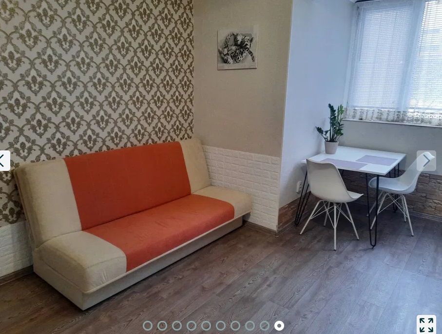 У Бучі та Ірпені знову продають квартири: які ціни і стан житла