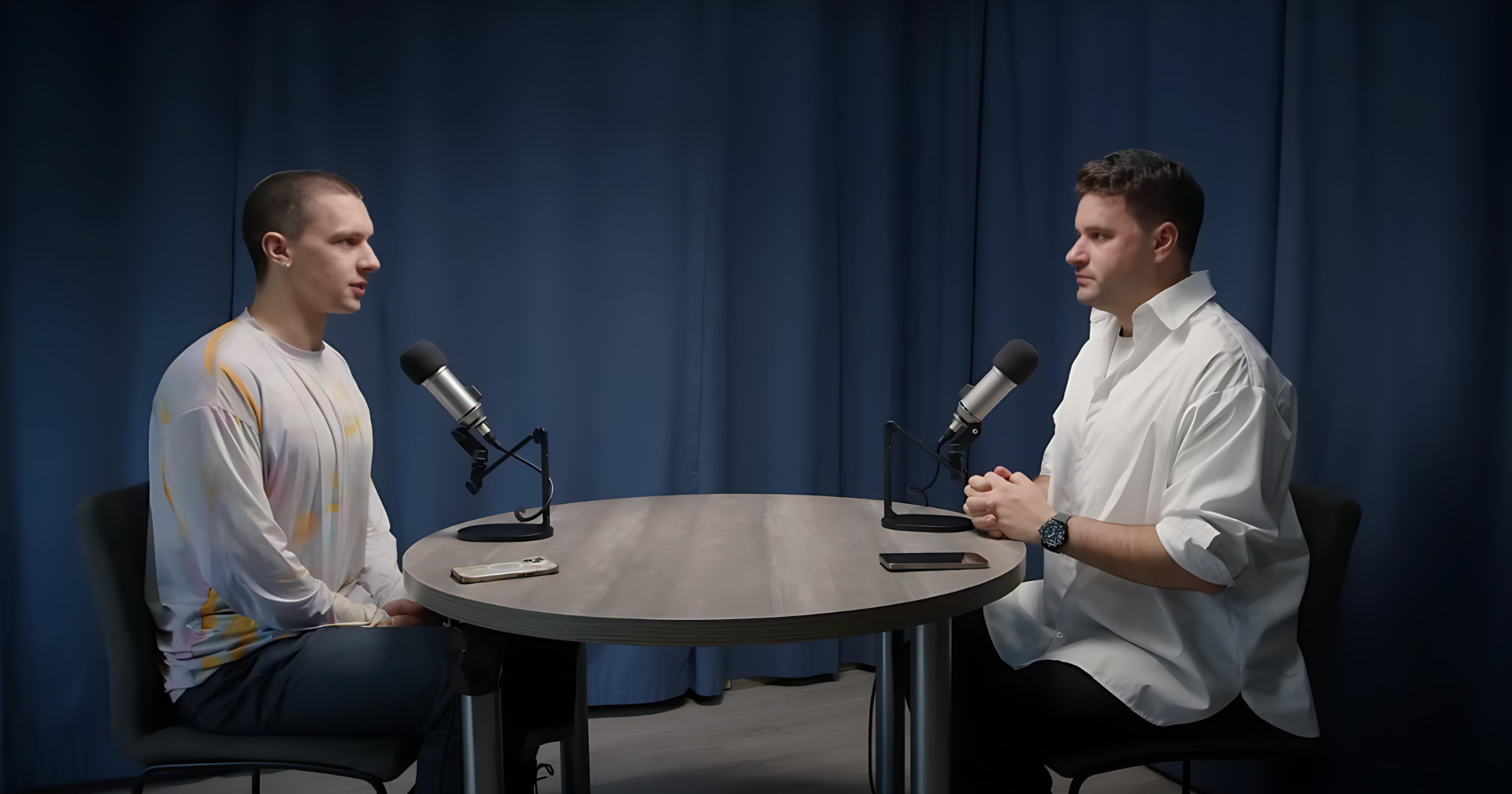 Найм в IT: які вакансії в топі, а кому знайти роботу стає складніше