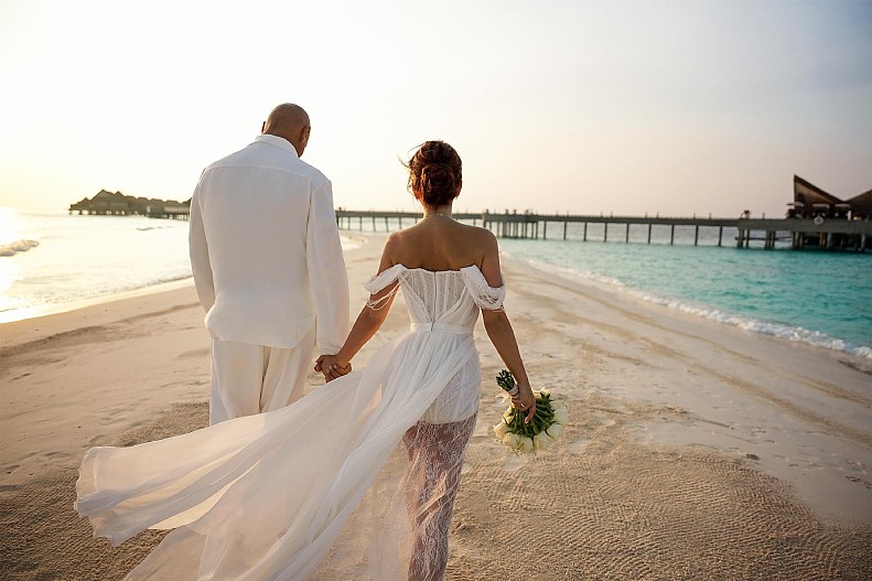 Зрадниця Ані Лорак вийшла заміж: що відомо про її обранця