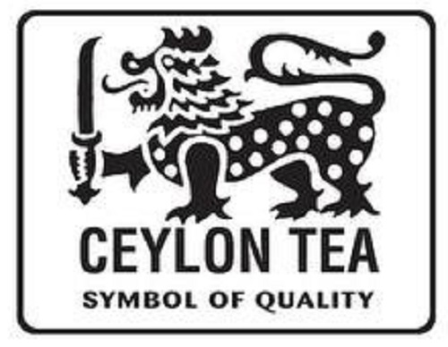 Щоб обрати якісний чай, завжди дивіться на ці позначки