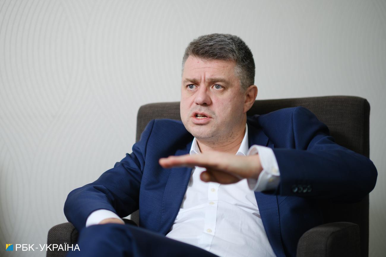 Голова МЗС Естонії Урмас Рейнсалу: Після війни альтернативи вступу України до НАТО немає