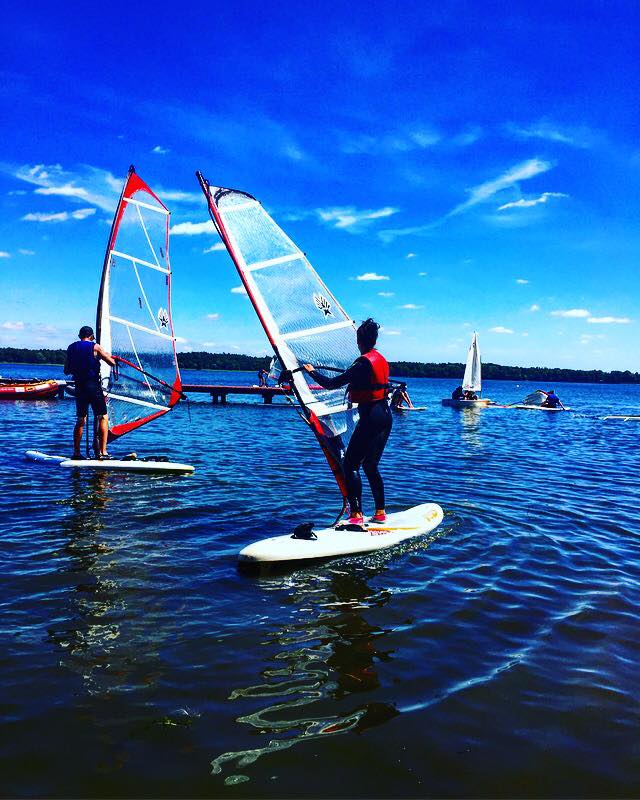 Украинский призер Олимпиады 2020 по боксу Хижняк женился (фото)