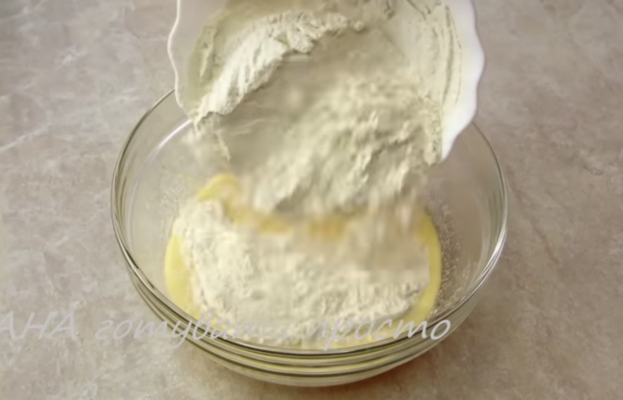 Діти будуть в захваті! Простий рецепт приготування печива на день Святого Миколая