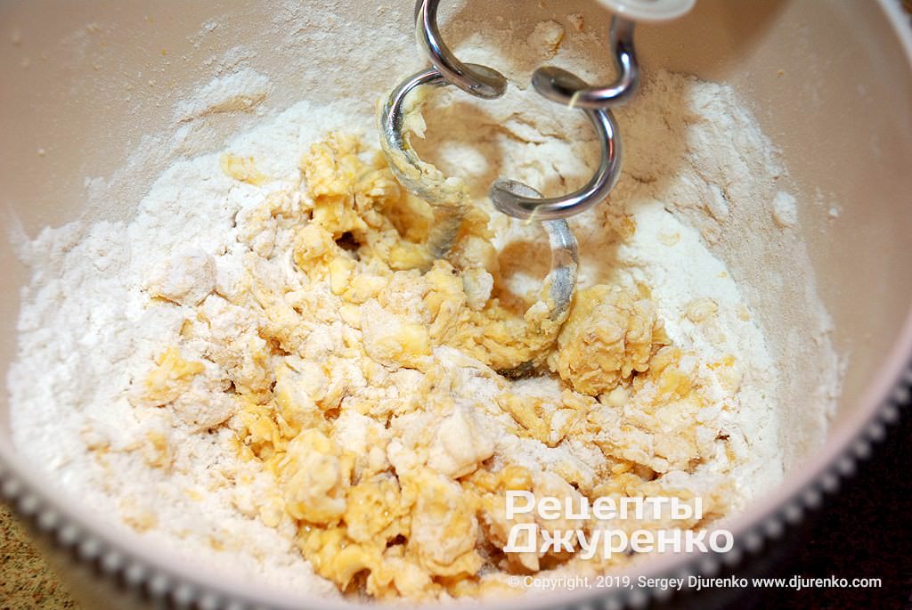 Кулинар раскрыл секрет настоящего американского яблочного пирога