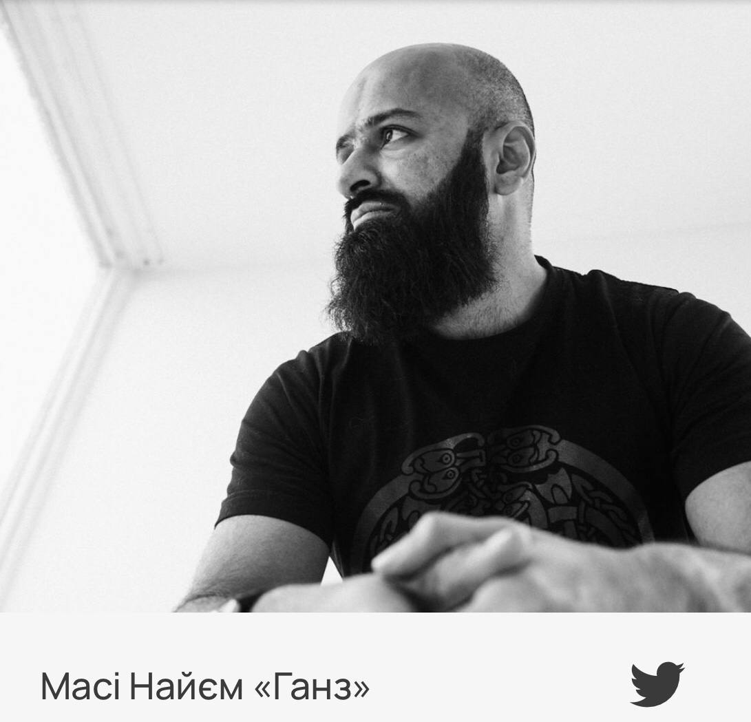 12 місяців стійкості: як виглядає календар, для якого знялися українські військові (фото, відео)