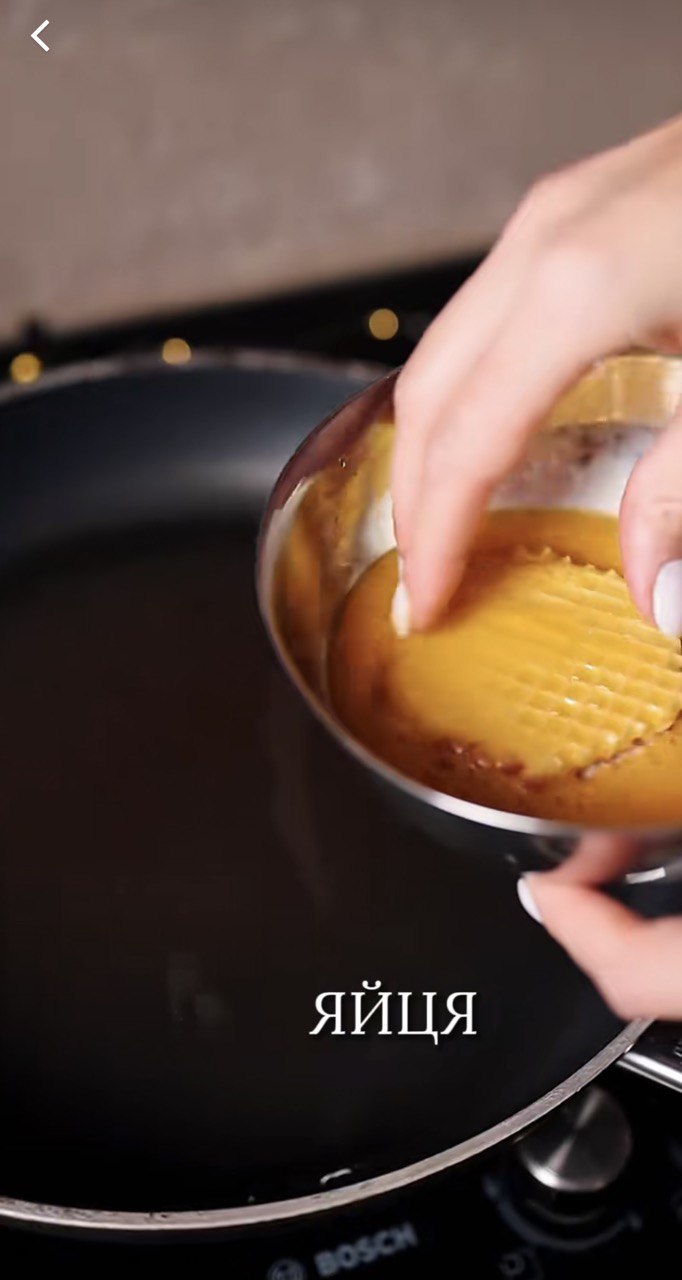 Готовятся быстро и без теста: рецепт вкусных беляшей, которые понравятся всем