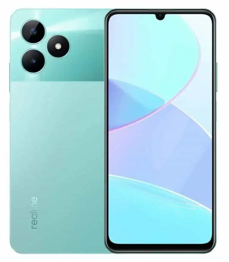 Топ-4 телефони за ціною до 6000 грн: який вибрати