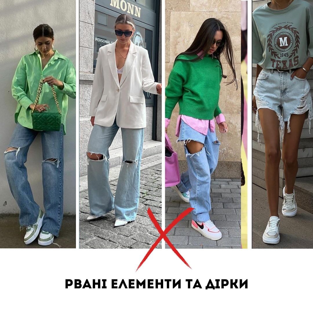 Андре Тан розказав, що не можна вдягати на Великдень