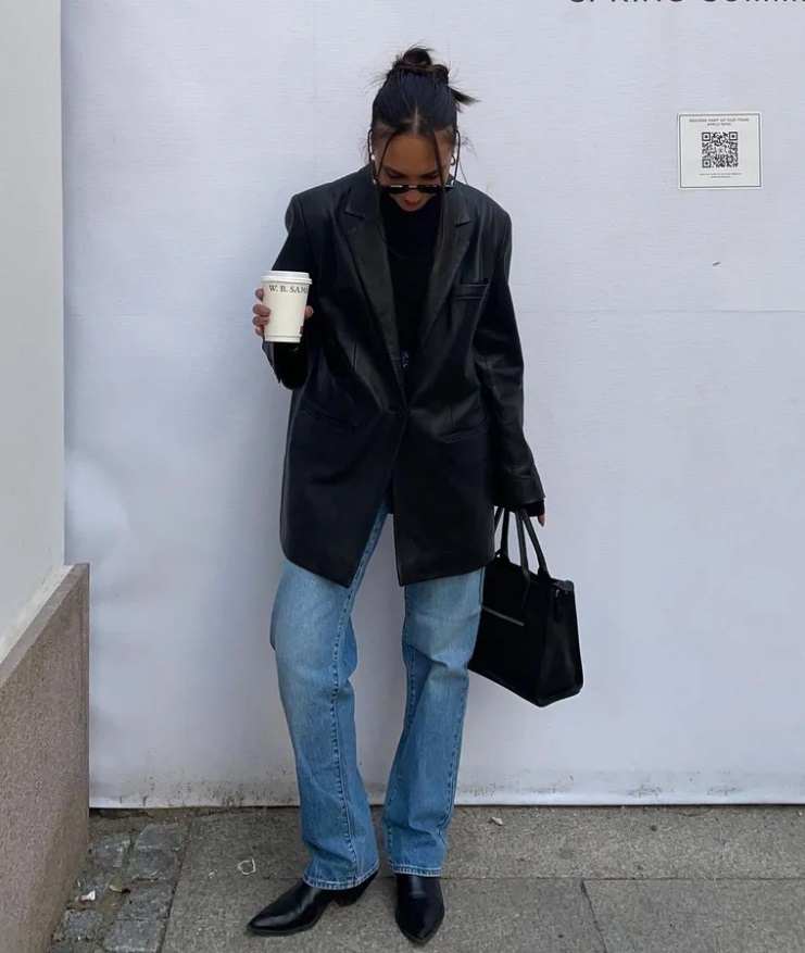 Який елемент гардероба зробить будь-який осінній образ модним: порада стилістки