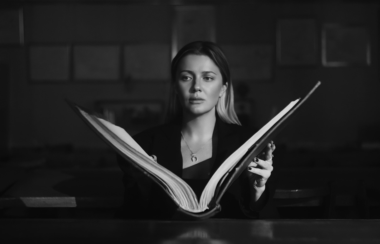 Нова версія пісні "Ніч яка місячна": Артем Пивоваров і KOLA створили справжній шедевр