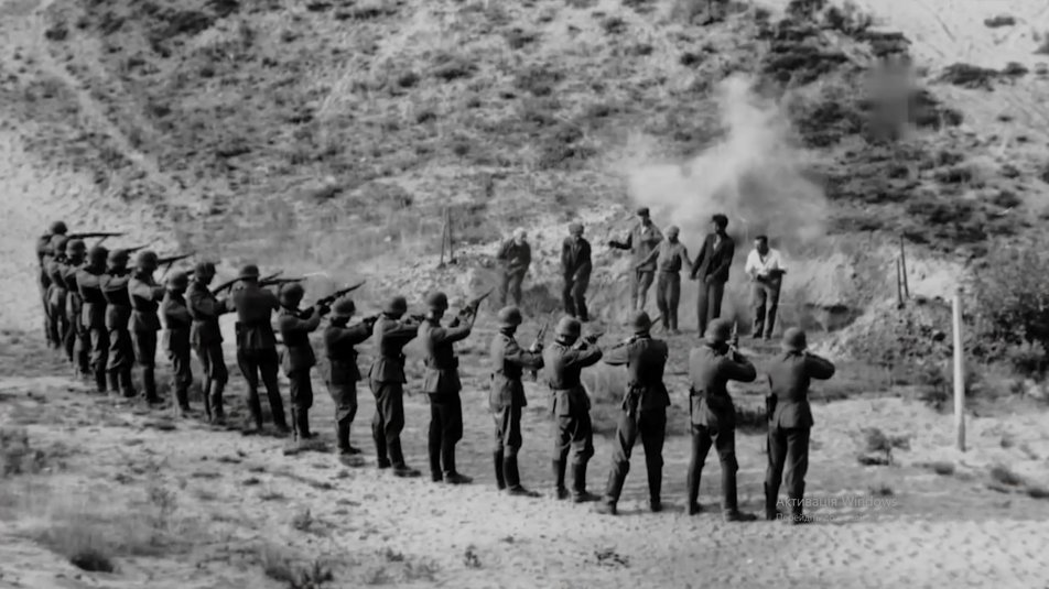 День пам'яті жертв Голокосту: з яким жахом зіштовхнулися євреї 80 років тому