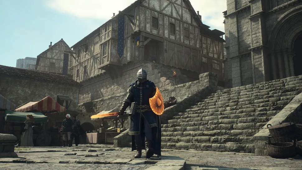 Топ-10 найкращих ігор для PlayStation, Xbox та Nintendo Switch цього літа