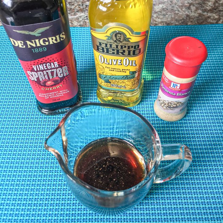 Названо способи, які допоможуть вживати значно менше солі