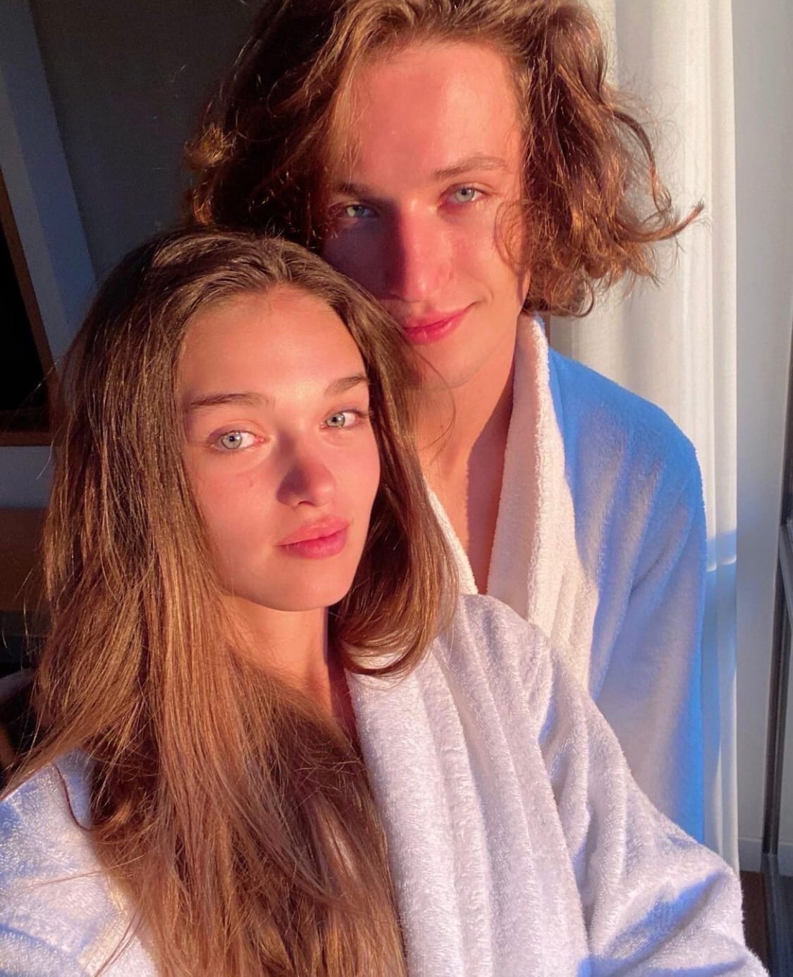 Де зараз і чим займається Ян Гордієнко - зросійщений блогер, який засудив війну