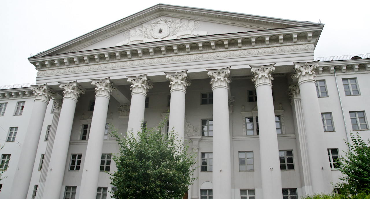 Лучшие университеты Львова: где учиться сегодня престижнее всего